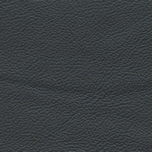 Caprone Blue Ridge Leather Upholstery