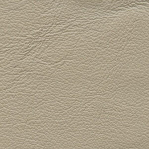 Caprone Stonedge Leather Upholstery