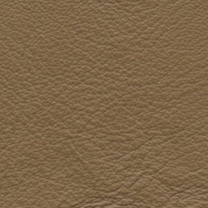 Caprone Maple Leather Upholstery
