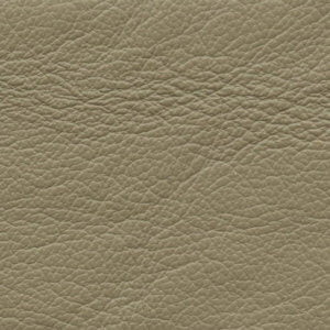 Caprone Sandy-Hill Leather Upholstery