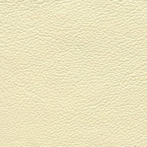 Caprone Corn Meal Leather Upholstery