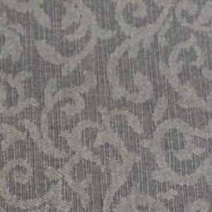 Circuit Pacific Upholstery Fabric