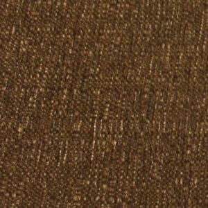 Compel Bark Upholstery Fabric
