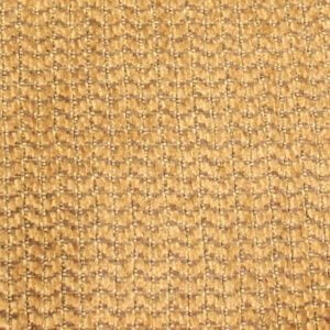 Confusion Caramel Upholstery Fabric