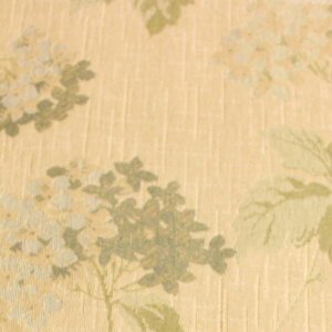 Glendale Olive Upholstery Fabric