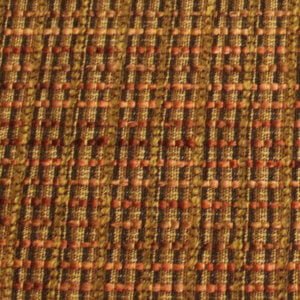 Keynote Peat Upholstery Fabric