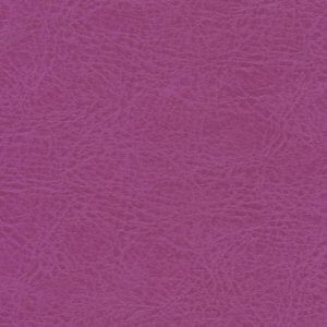 hibiscus ultrafabric brisa fresco